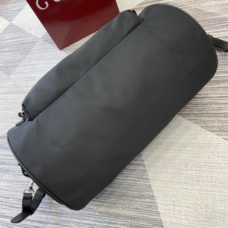 Gxccx Top Handle Bags Cozy 43721