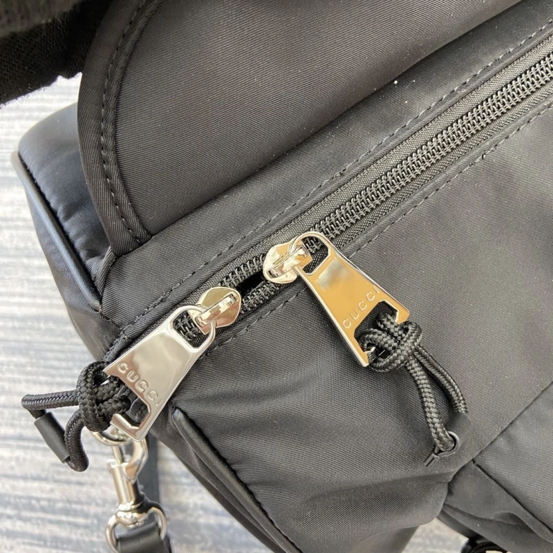 Gxccx Top Handle Bags Cozy 43721