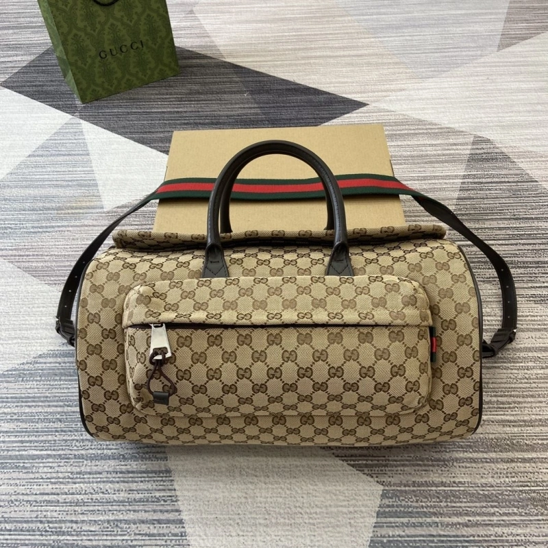 Gxccx Top Handle Bags SportInspired 43709