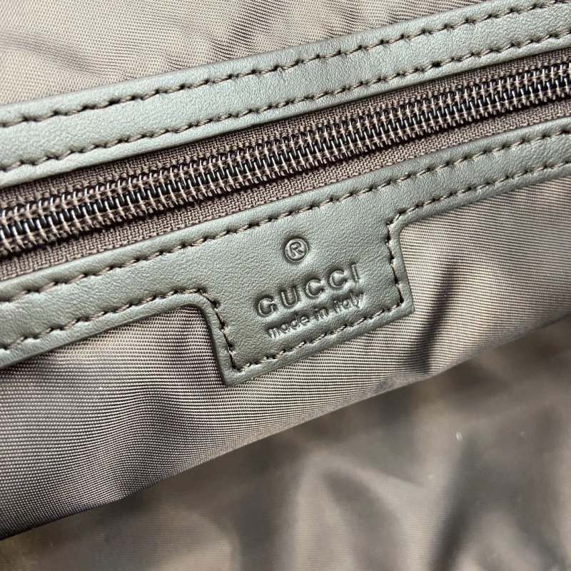 Gxccx Top Handle Bags SportInspired 43709