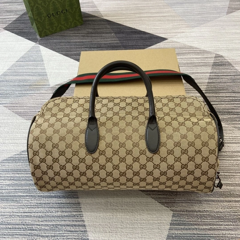 Gxccx Top Handle Bags SportInspired 43709