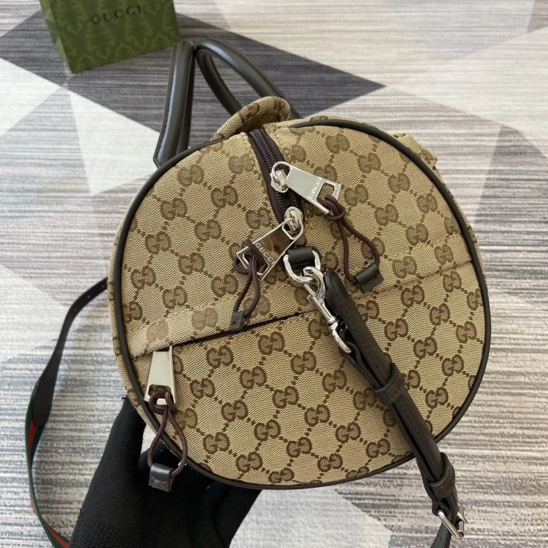 Gxccx Top Handle Bags SportInspired 43709