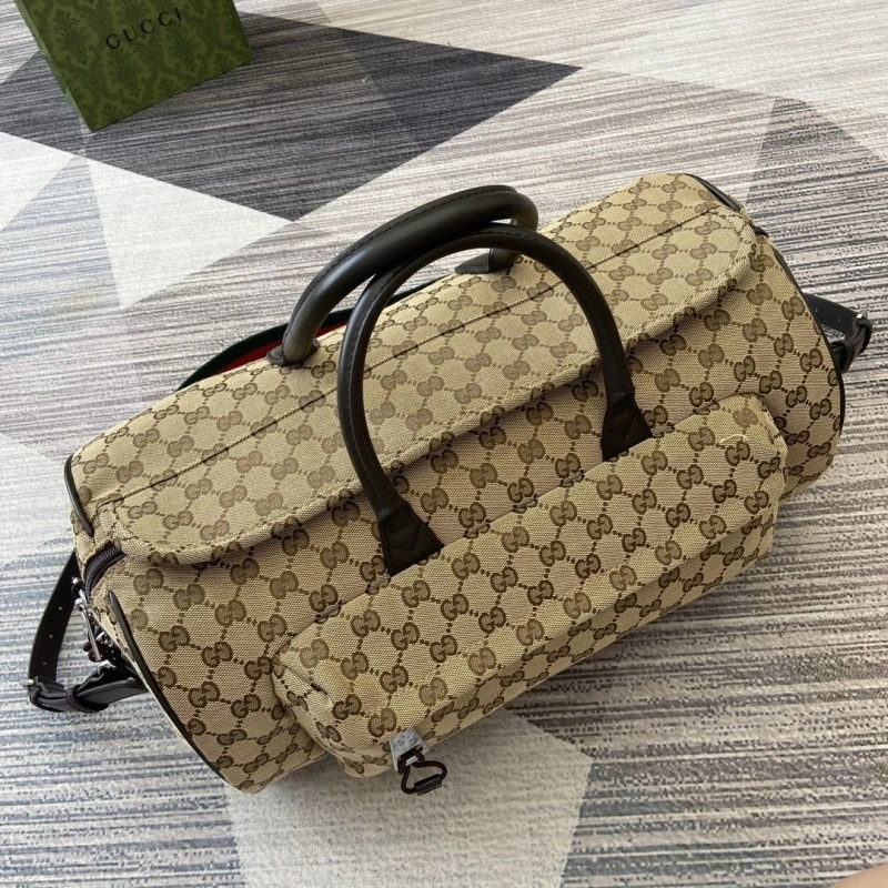 Gxccx Top Handle Bags SportInspired 43709