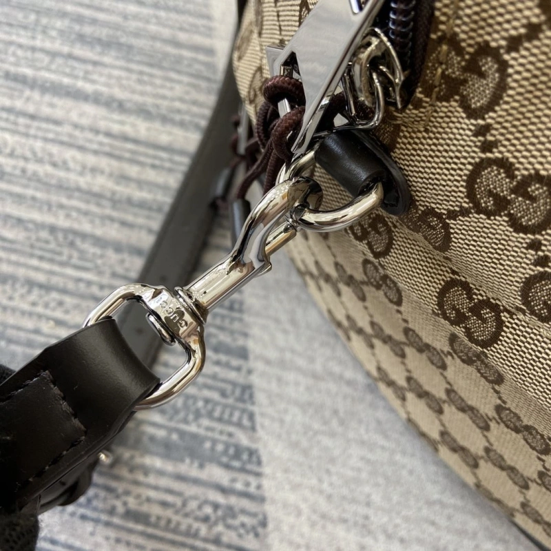 Gxccx Top Handle Bags SportInspired 43709