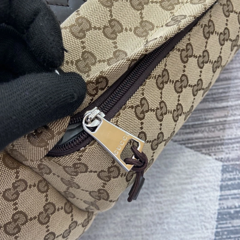 Gxccx Top Handle Bags SportInspired 43709