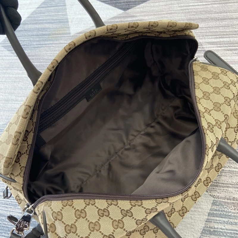 Gxccx Top Handle Bags SportInspired 43709
