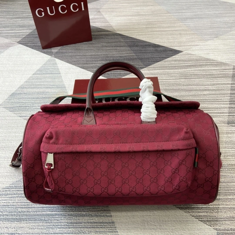 Gxccx Top Handle Bags ModernLook 43730