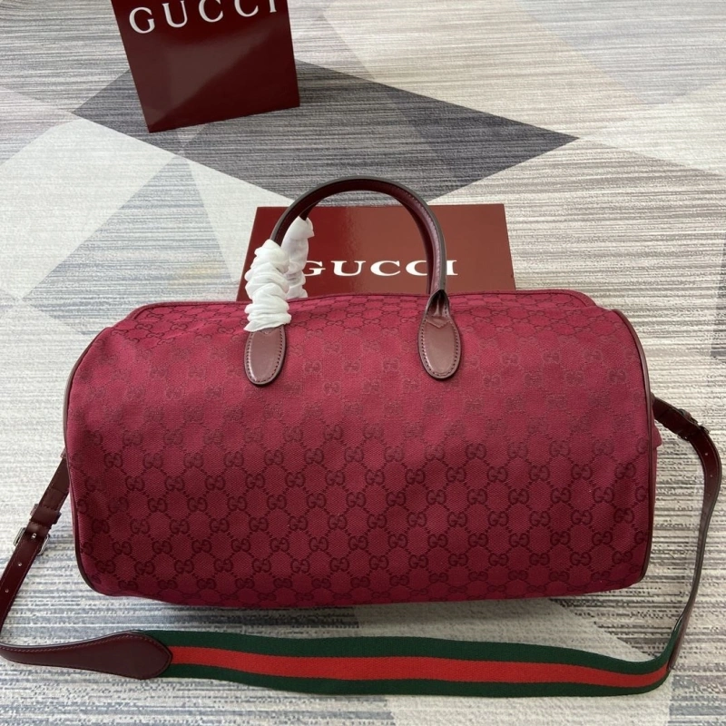 Gxccx Top Handle Bags ModernLook 43730