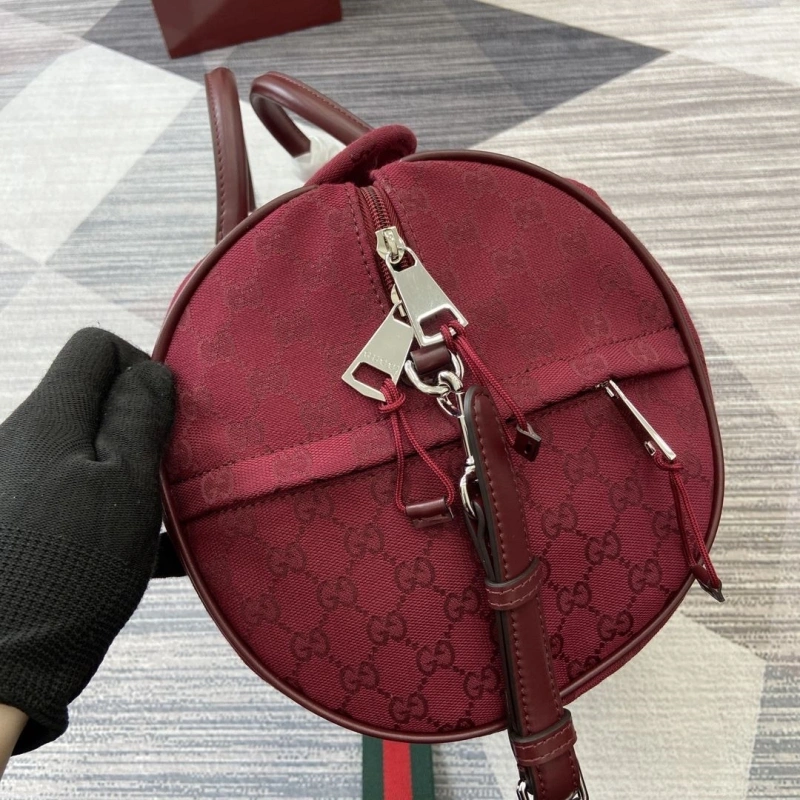 Gxccx Top Handle Bags ModernLook 43730