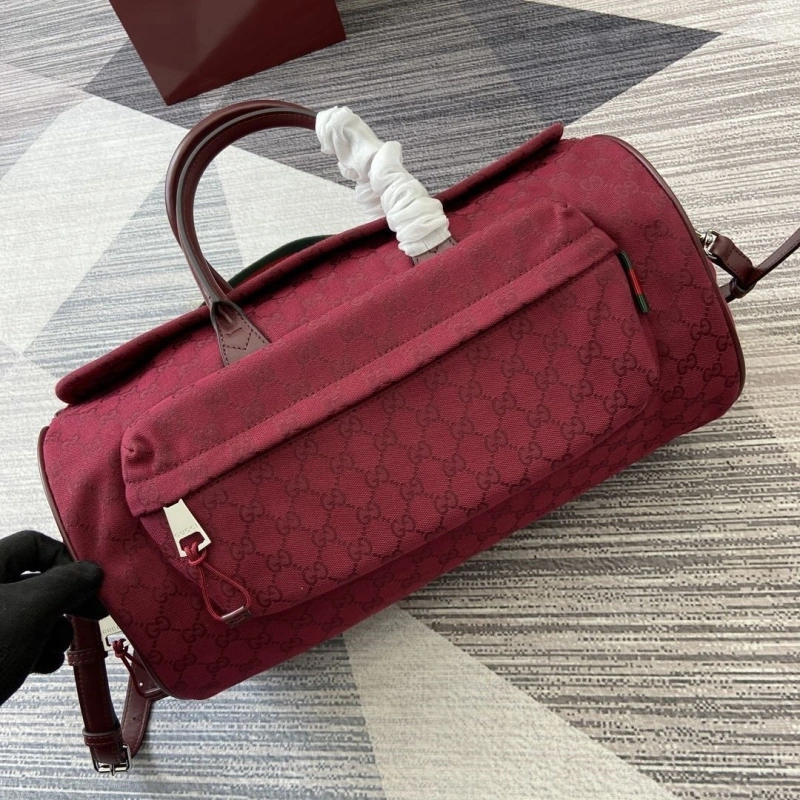 Gxccx Top Handle Bags ModernLook 43730