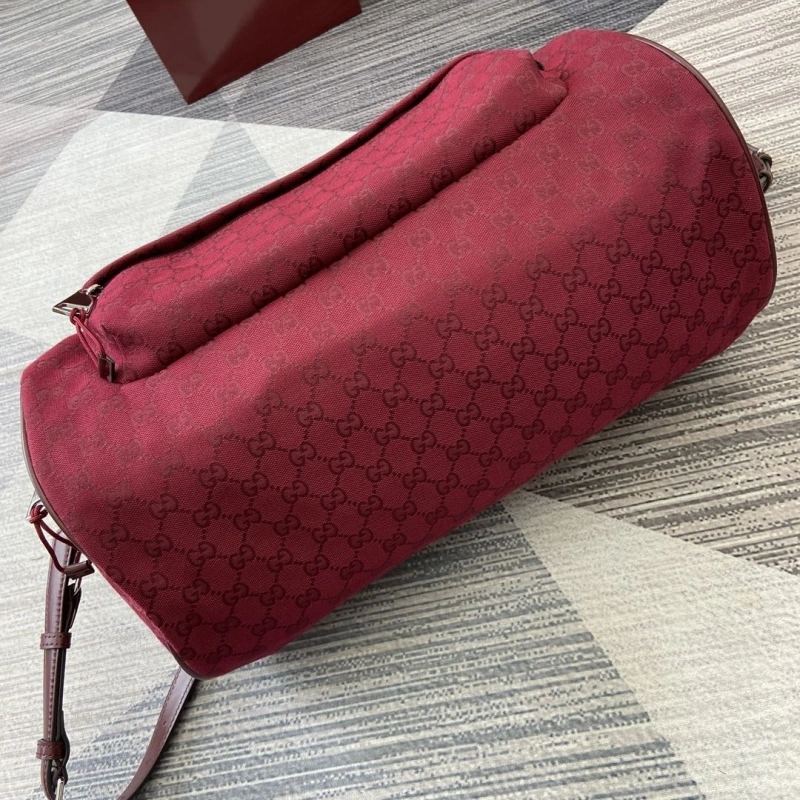 Gxccx Top Handle Bags ModernLook 43730