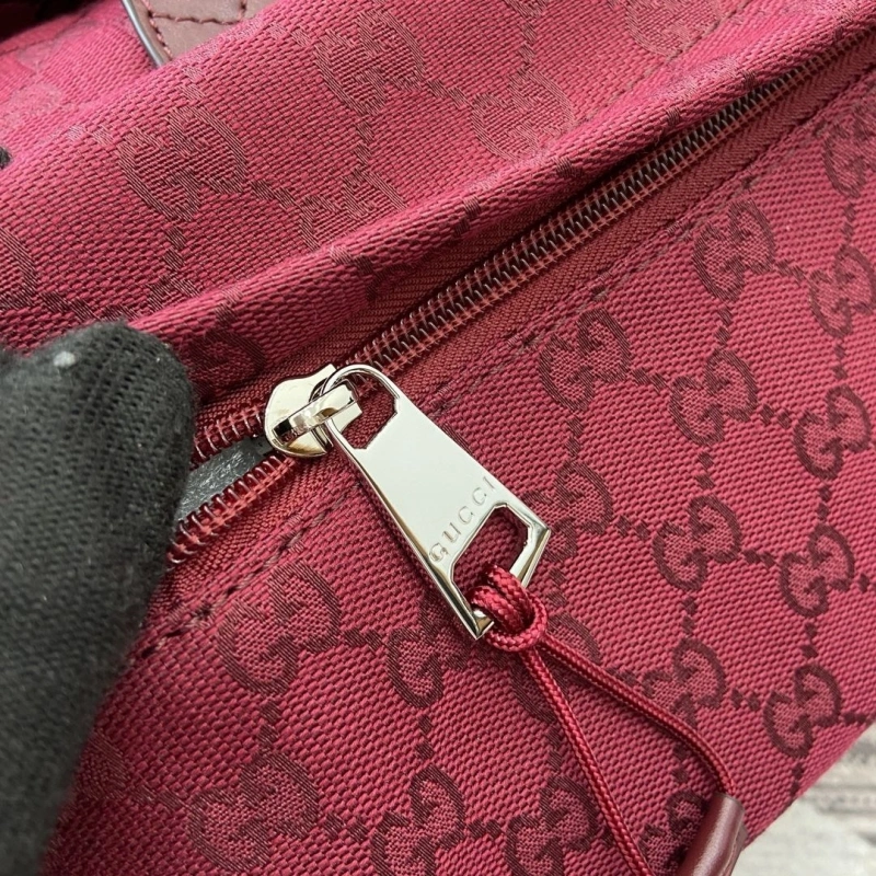 Gxccx Top Handle Bags ModernLook 43730