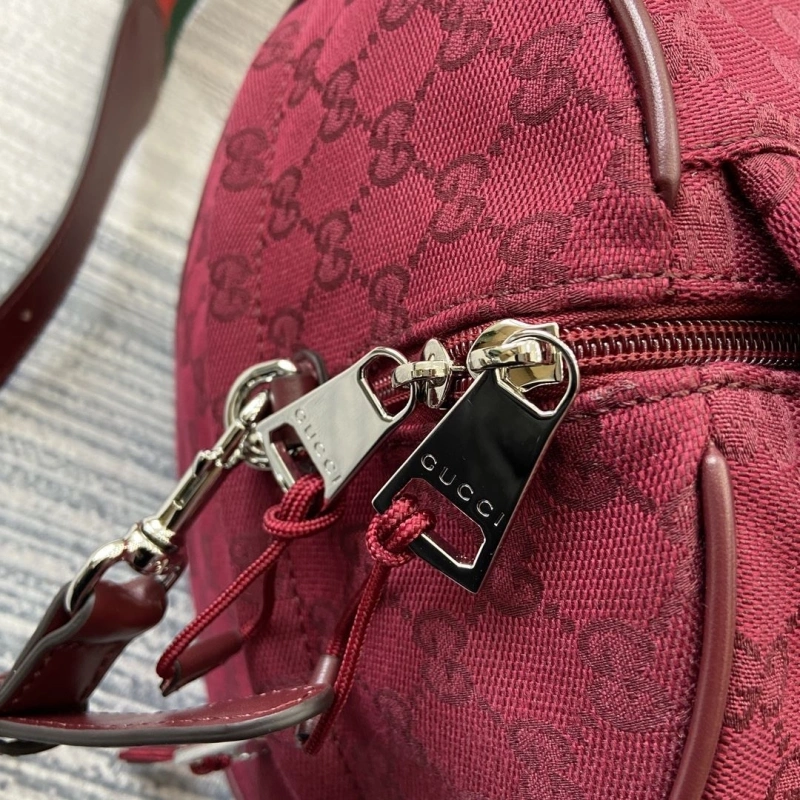 Gxccx Top Handle Bags ModernLook 43730