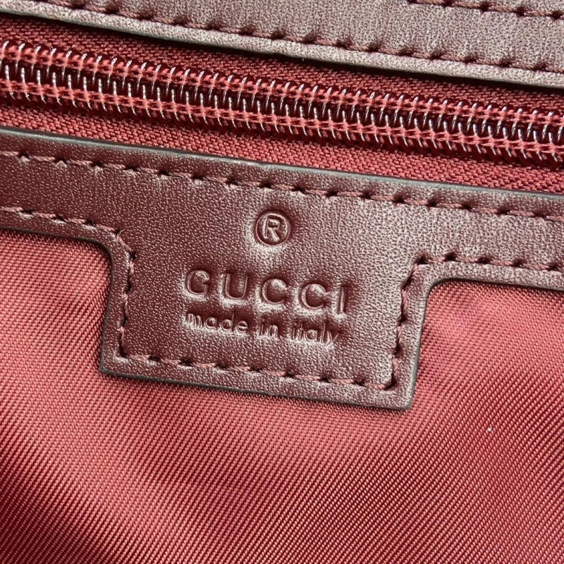 Gxccx Top Handle Bags ModernLook 43730