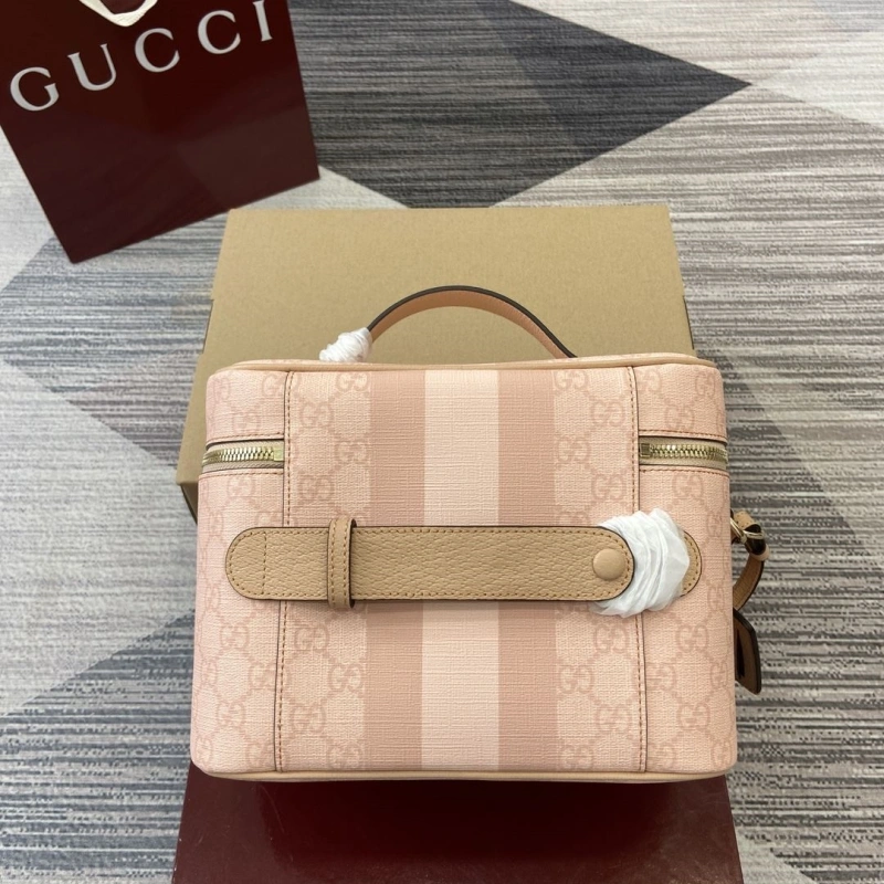 Gxccx Cosmetic Bags Comfortable 45105