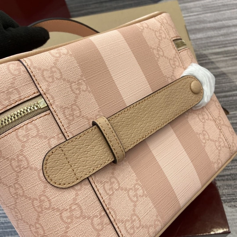Gxccx Cosmetic Bags Comfortable 45105