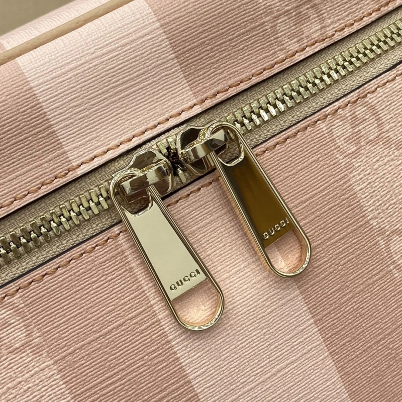 Gxccx Cosmetic Bags Comfortable 45105