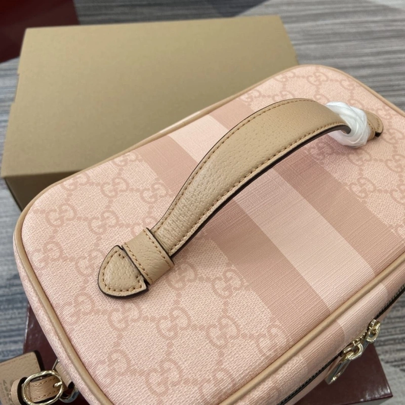 Gxccx Cosmetic Bags Comfortable 45105