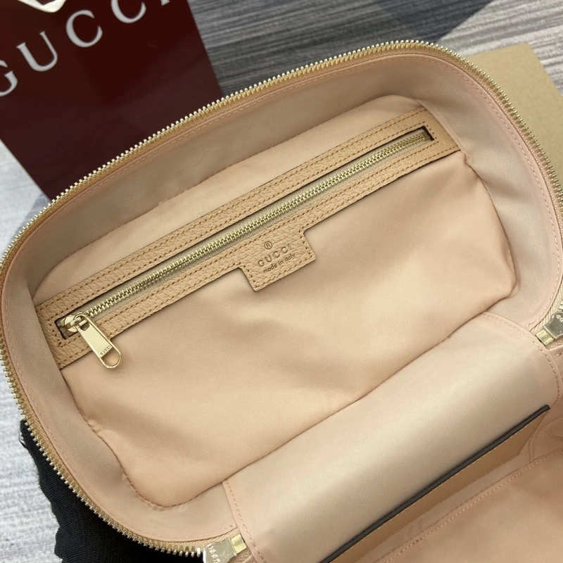 Gxccx Cosmetic Bags Comfortable 45105