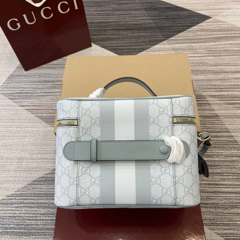EyeCatching Gxccx Cosmetic Bags 45124