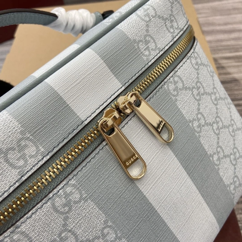 EyeCatching Gxccx Cosmetic Bags 45124