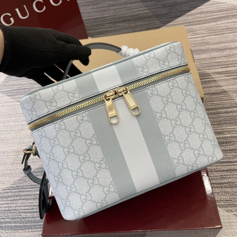 EyeCatching Gxccx Cosmetic Bags 45124