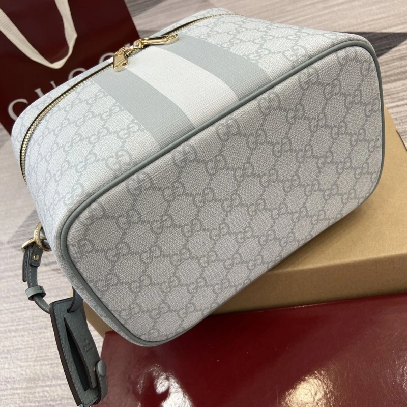 EyeCatching Gxccx Cosmetic Bags 45124