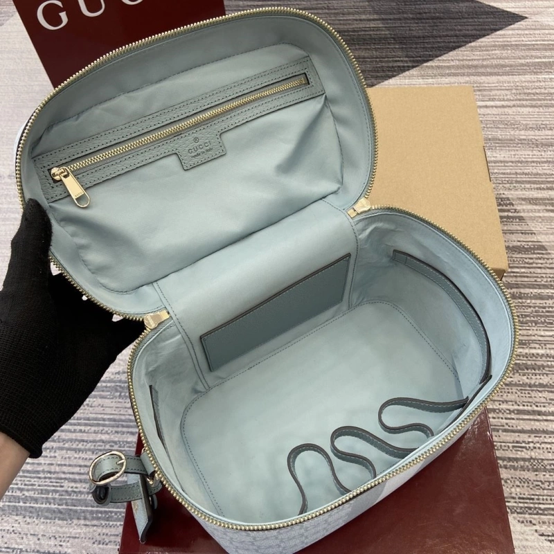 EyeCatching Gxccx Cosmetic Bags 45124