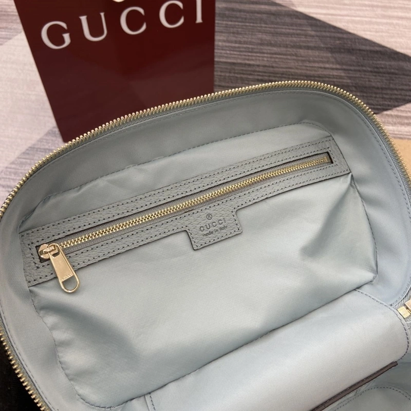 EyeCatching Gxccx Cosmetic Bags 45124