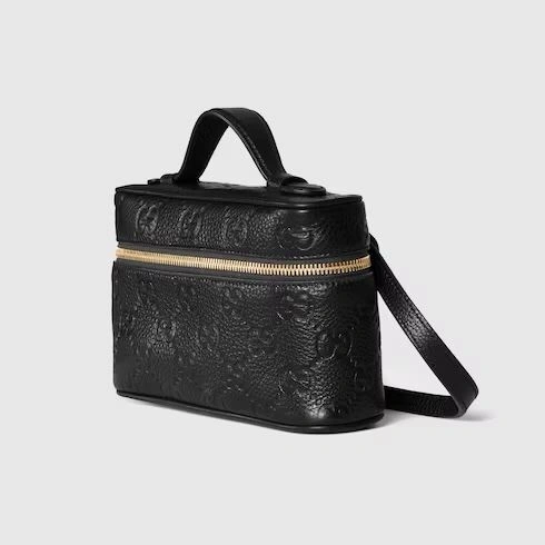 Gxccx Cosmetic Bags Sophisticated 45134