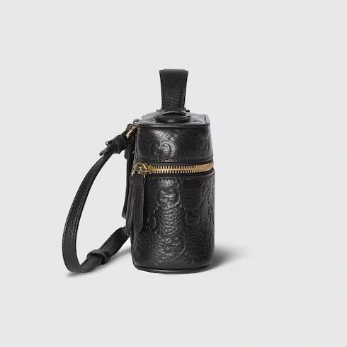 Gxccx Cosmetic Bags Sophisticated 45134