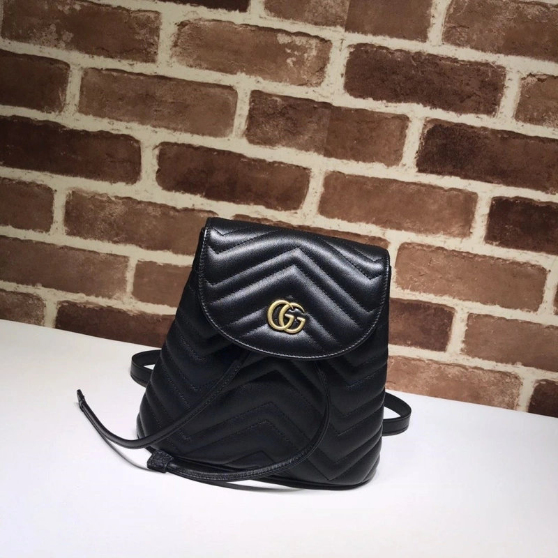 Gxccx Backpacks Compact 45311