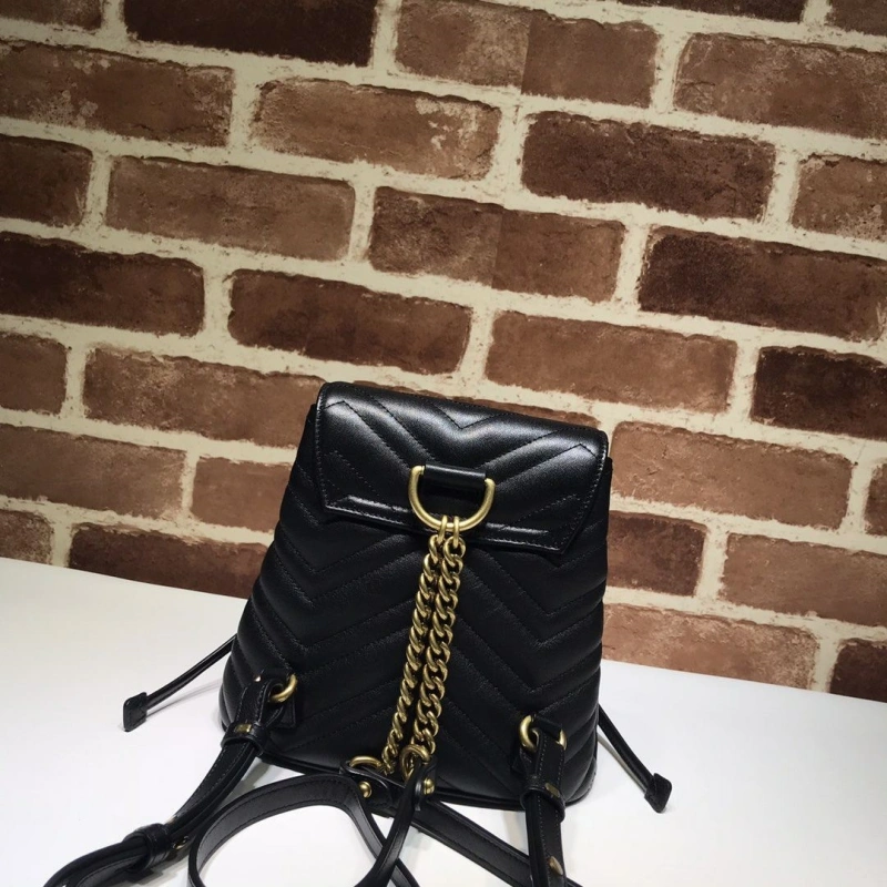 Gxccx Backpacks Compact 45311