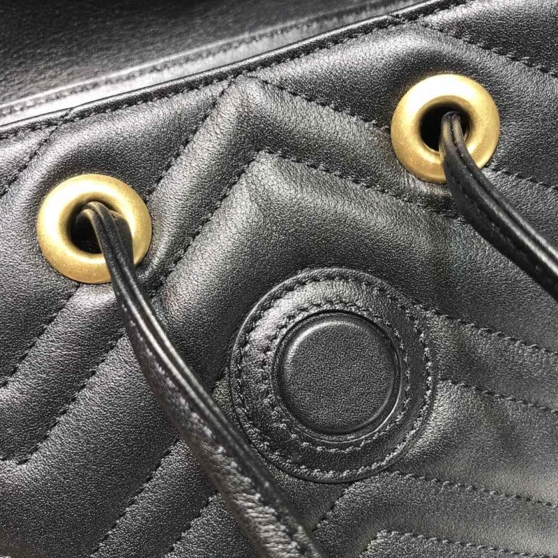 Gxccx Backpacks Compact 45311