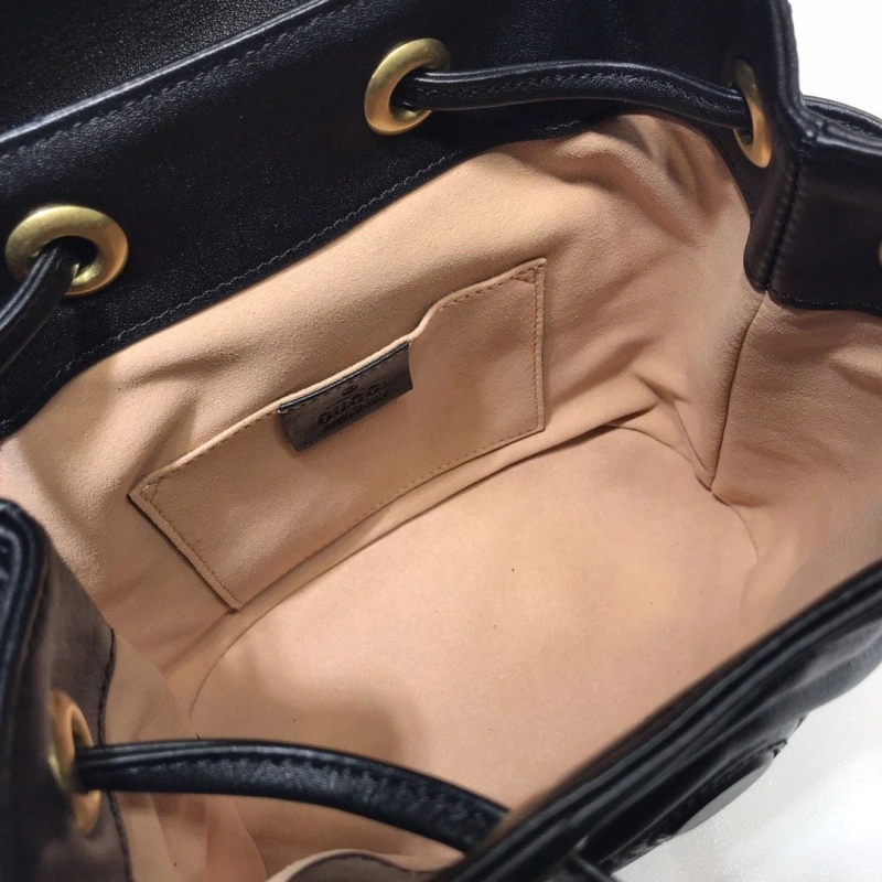 Gxccx Backpacks Compact 45311
