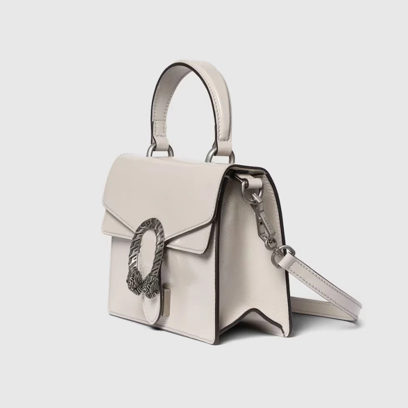 Affordable Gxccx Top Handle Bags 43707
