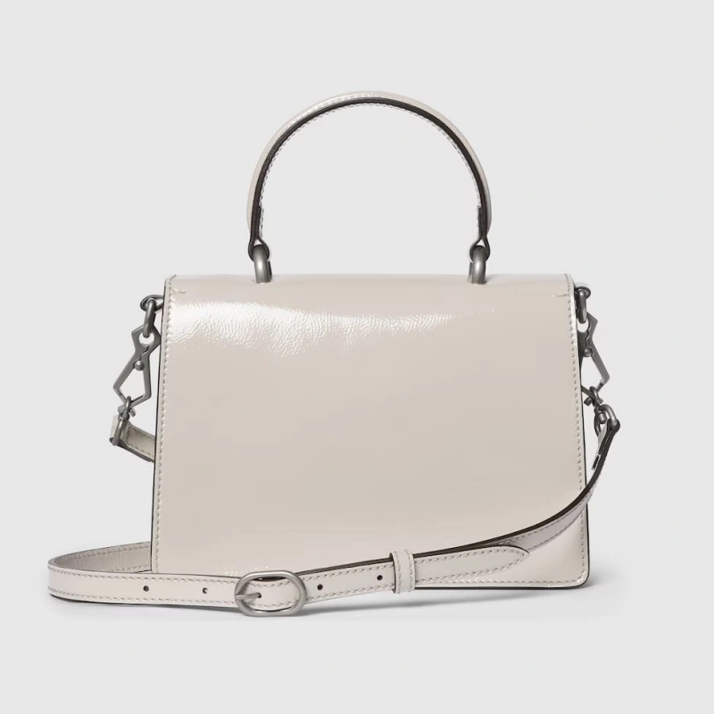 Affordable Gxccx Top Handle Bags 43707