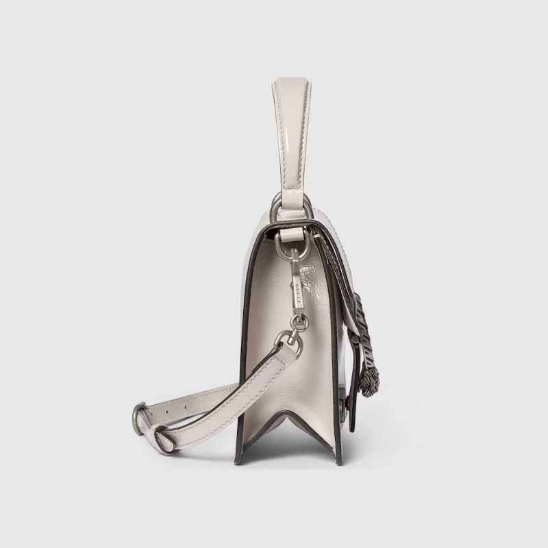 Affordable Gxccx Top Handle Bags 43707