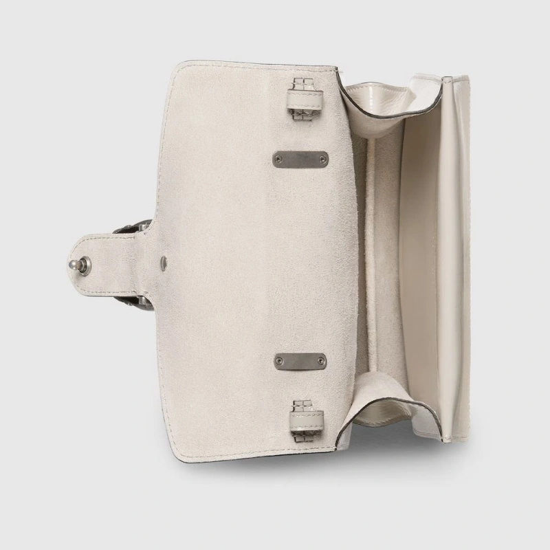 Affordable Gxccx Top Handle Bags 43707