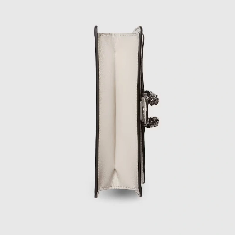 Affordable Gxccx Top Handle Bags 43707