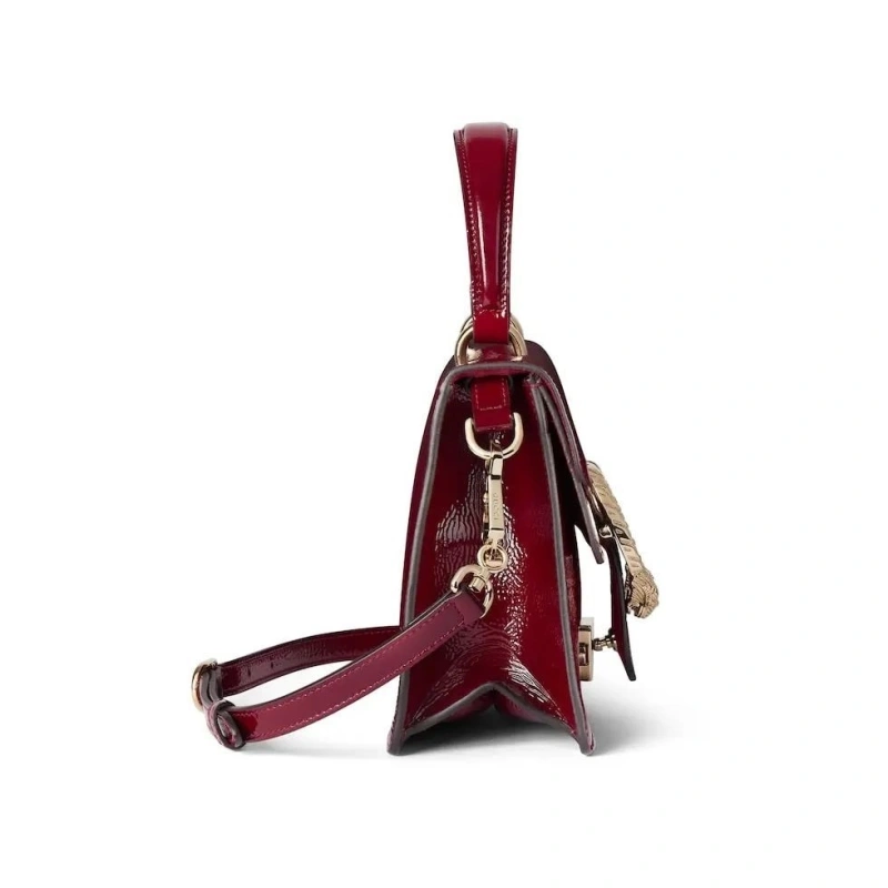 Sophisticated Gxccx Top Handle Bags 43714