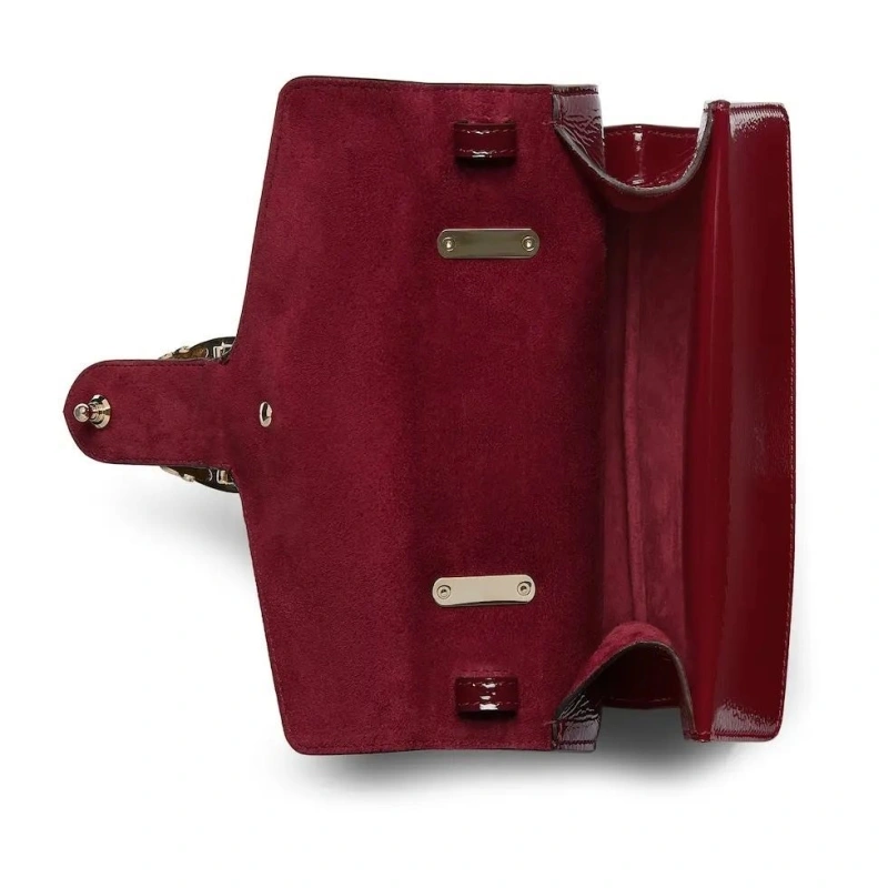 Sophisticated Gxccx Top Handle Bags 43714