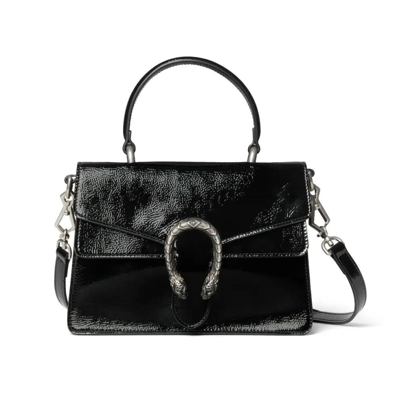 Gxccx Top Handle Bags Resilient 43728