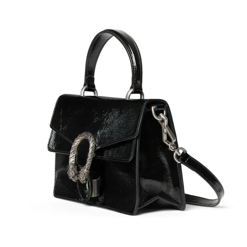 Gxccx Top Handle Bags Resilient 43728