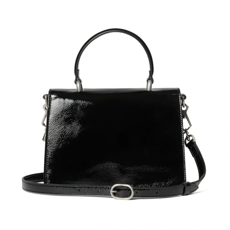 Gxccx Top Handle Bags Resilient 43728