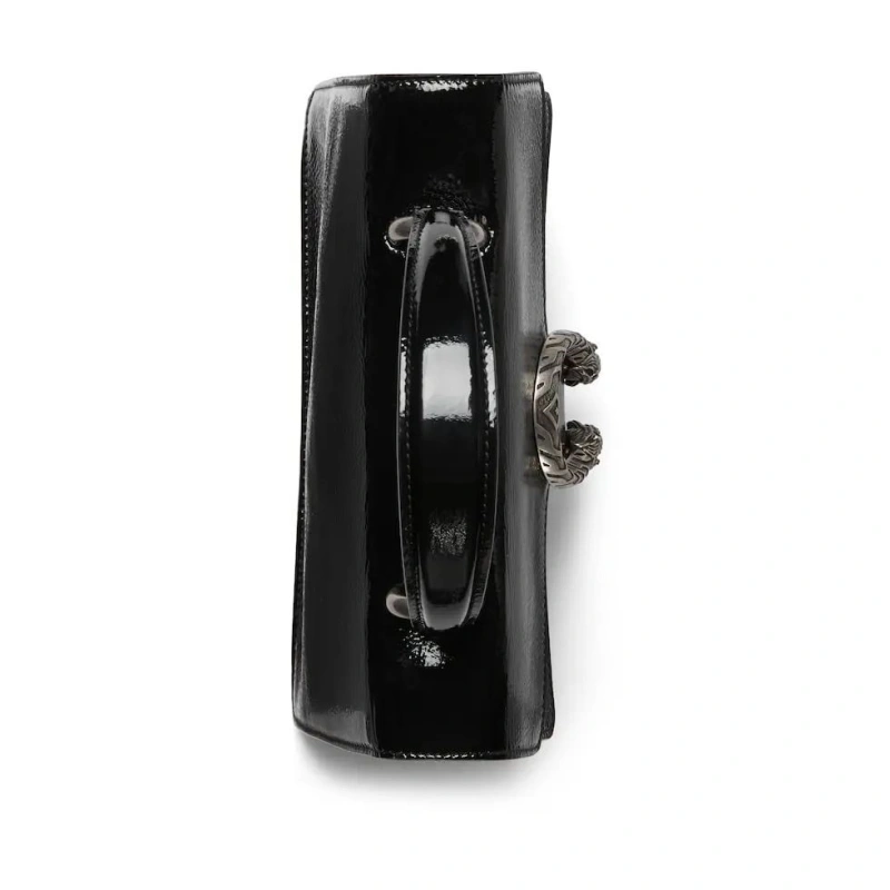 Gxccx Top Handle Bags Resilient 43728