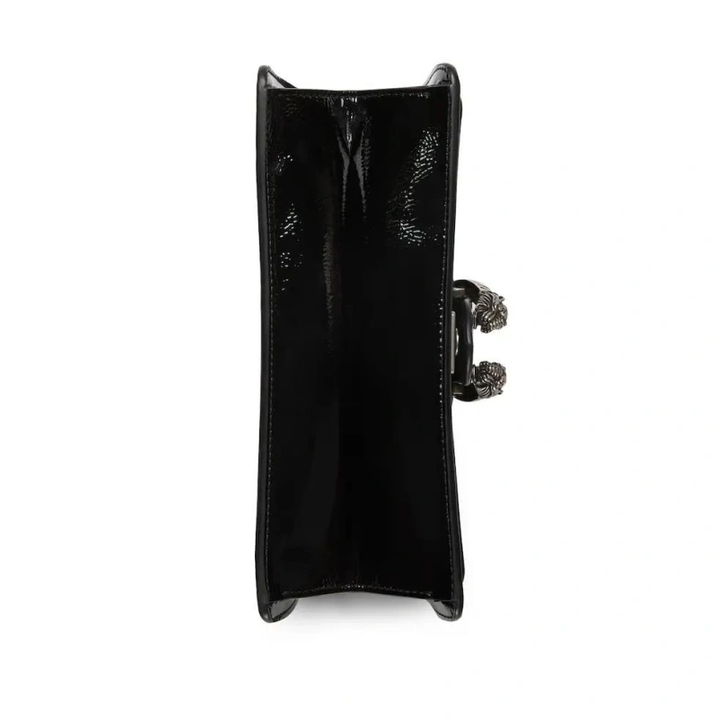 Gxccx Top Handle Bags Resilient 43728