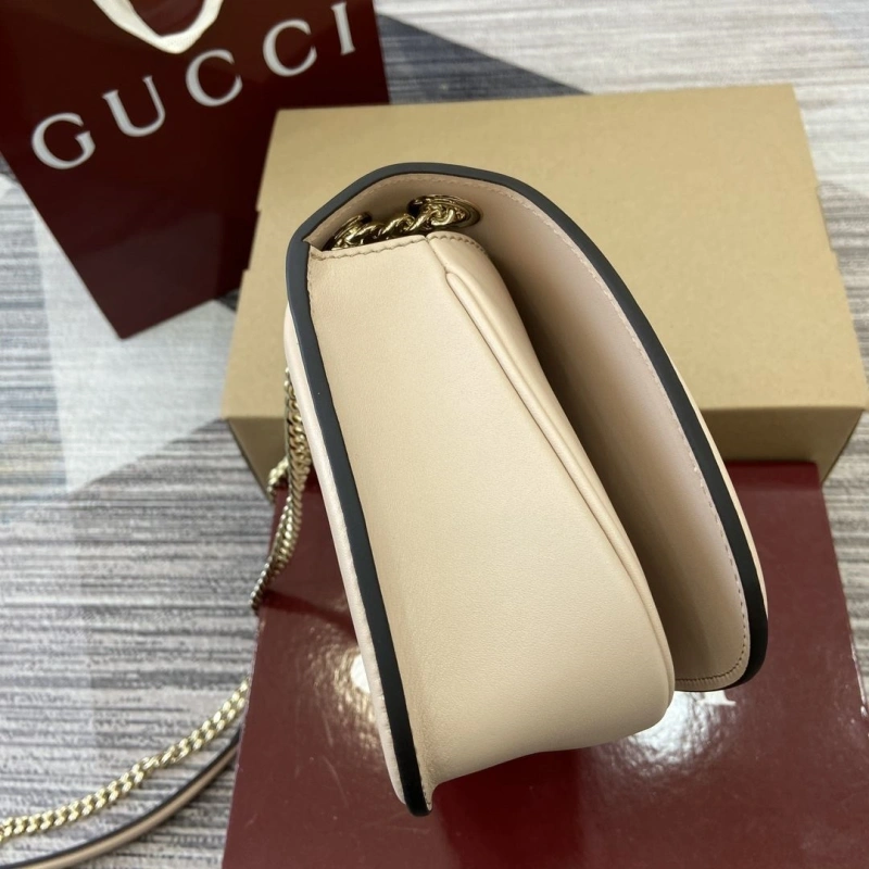 Gxccx Satchel Bags Elegant 44682