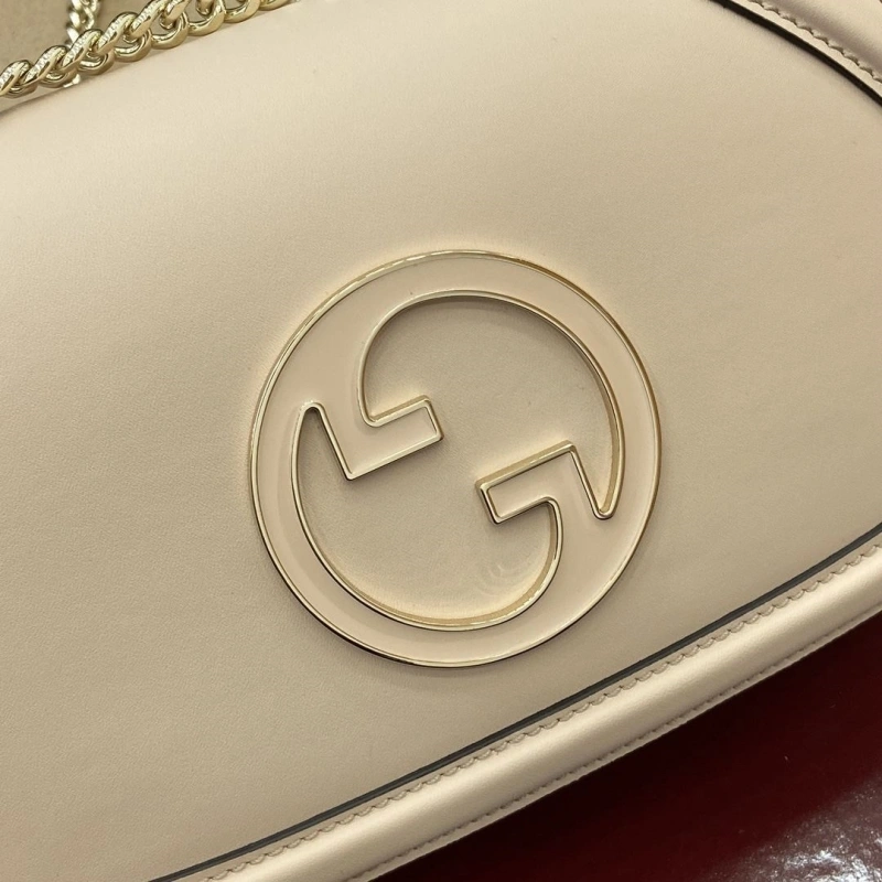 Gxccx Satchel Bags Elegant 44682