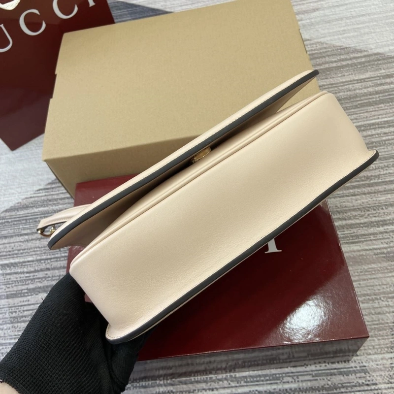 Gxccx Satchel Bags Elegant 44682
